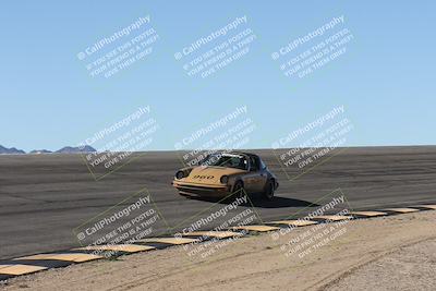 media/Oct-19-2025-PCA San Diego (Sun) [[b7baa86645]]/4-Yellow Group/Session 2 (Bowl)/